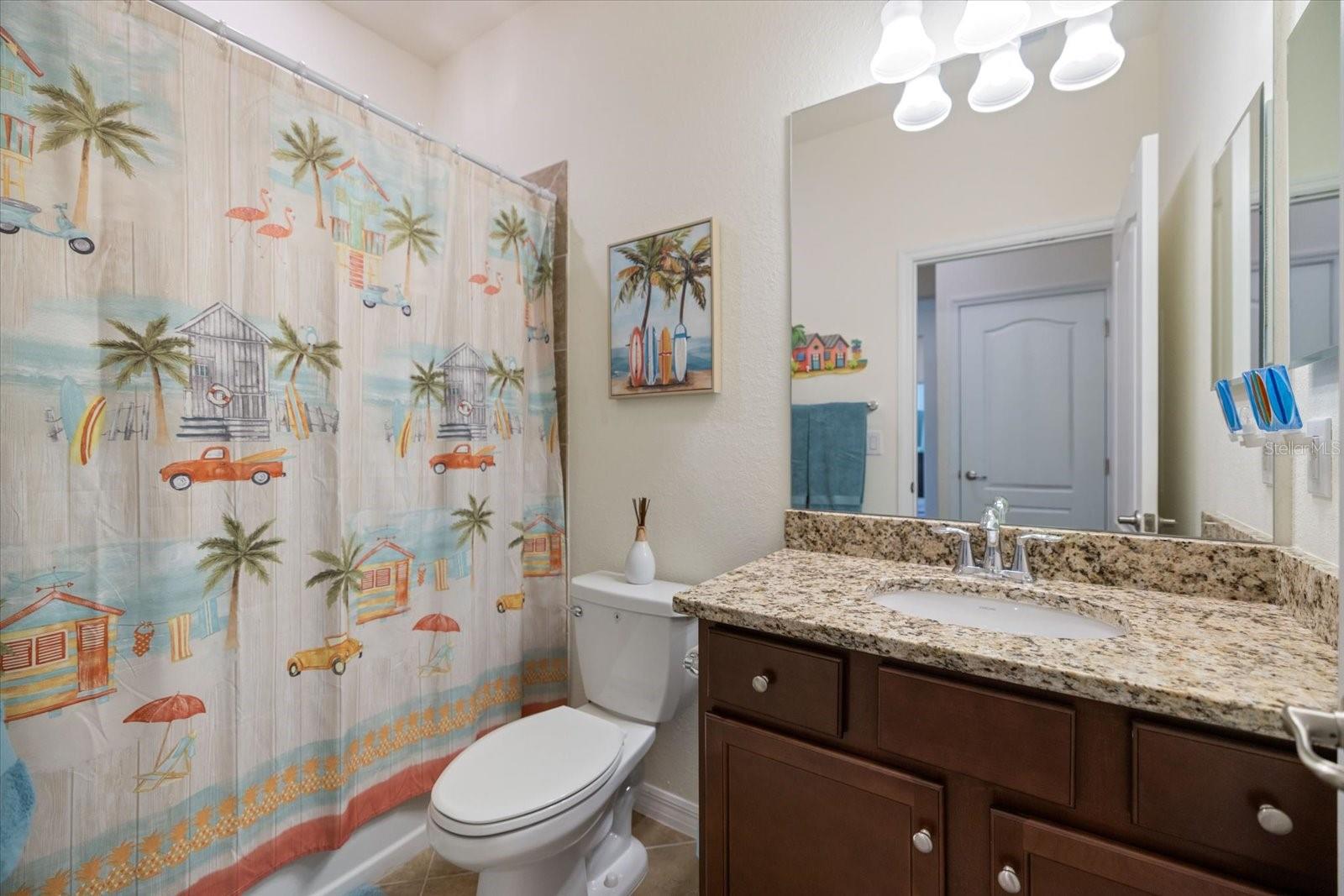 19393 CRUISE DR — photo 25