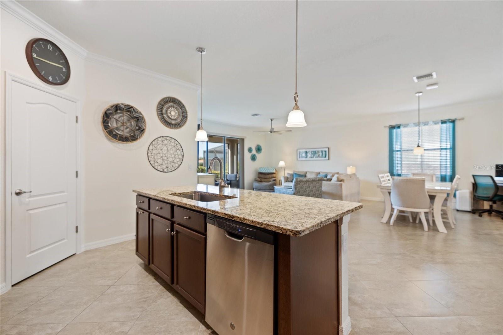 19393 CRUISE DR — photo 15