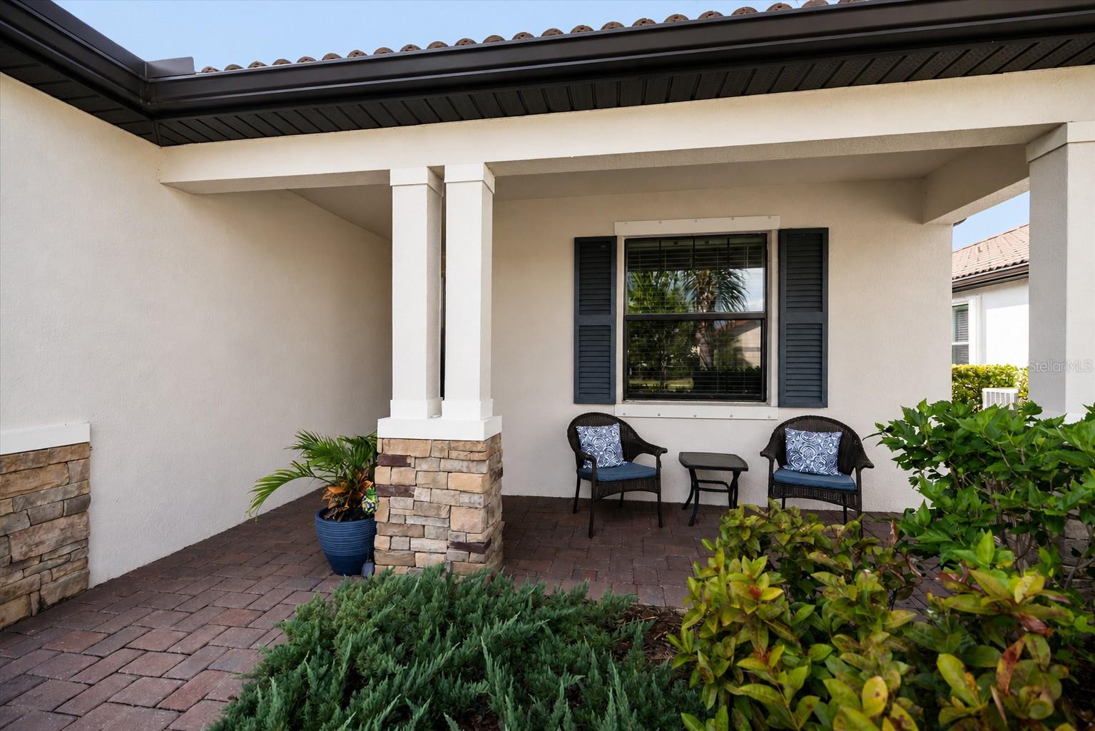 19393 CRUISE DR — photo 2