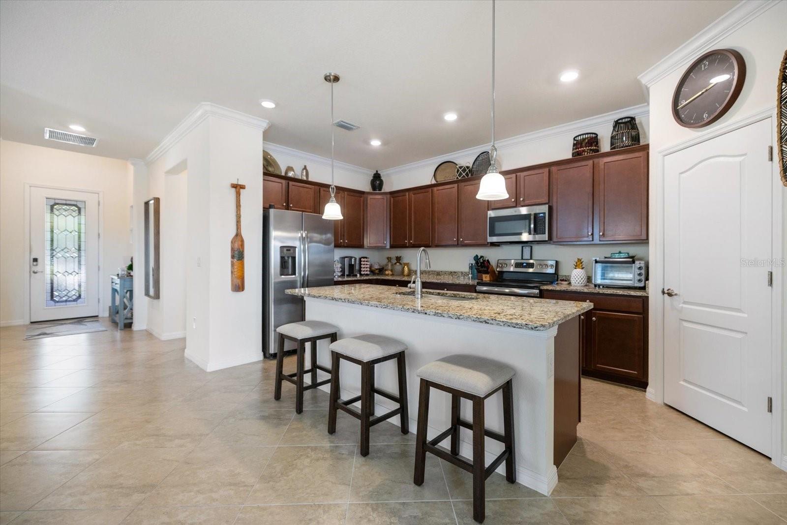 19393 CRUISE DR — photo 13