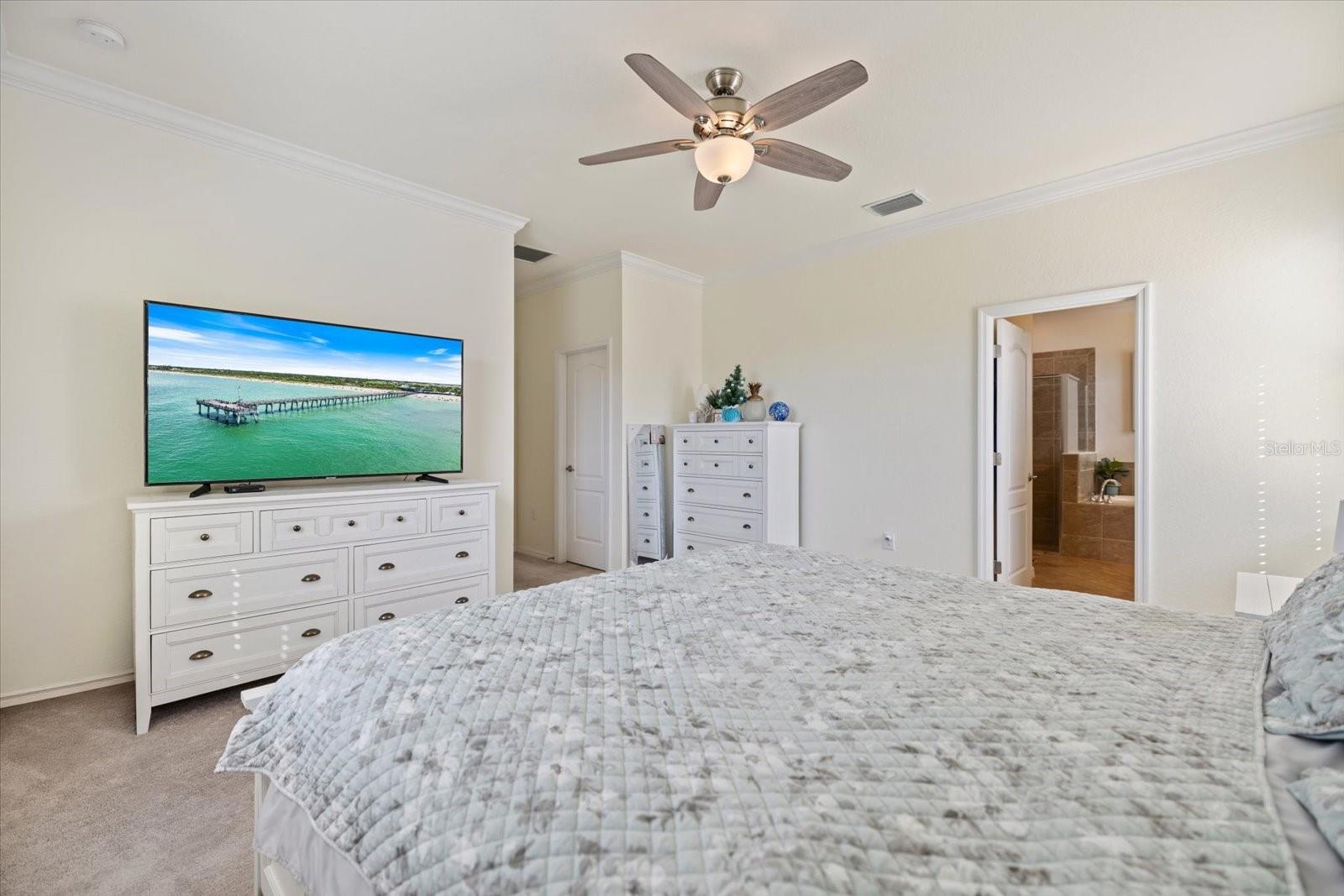 19393 CRUISE DR — photo 18