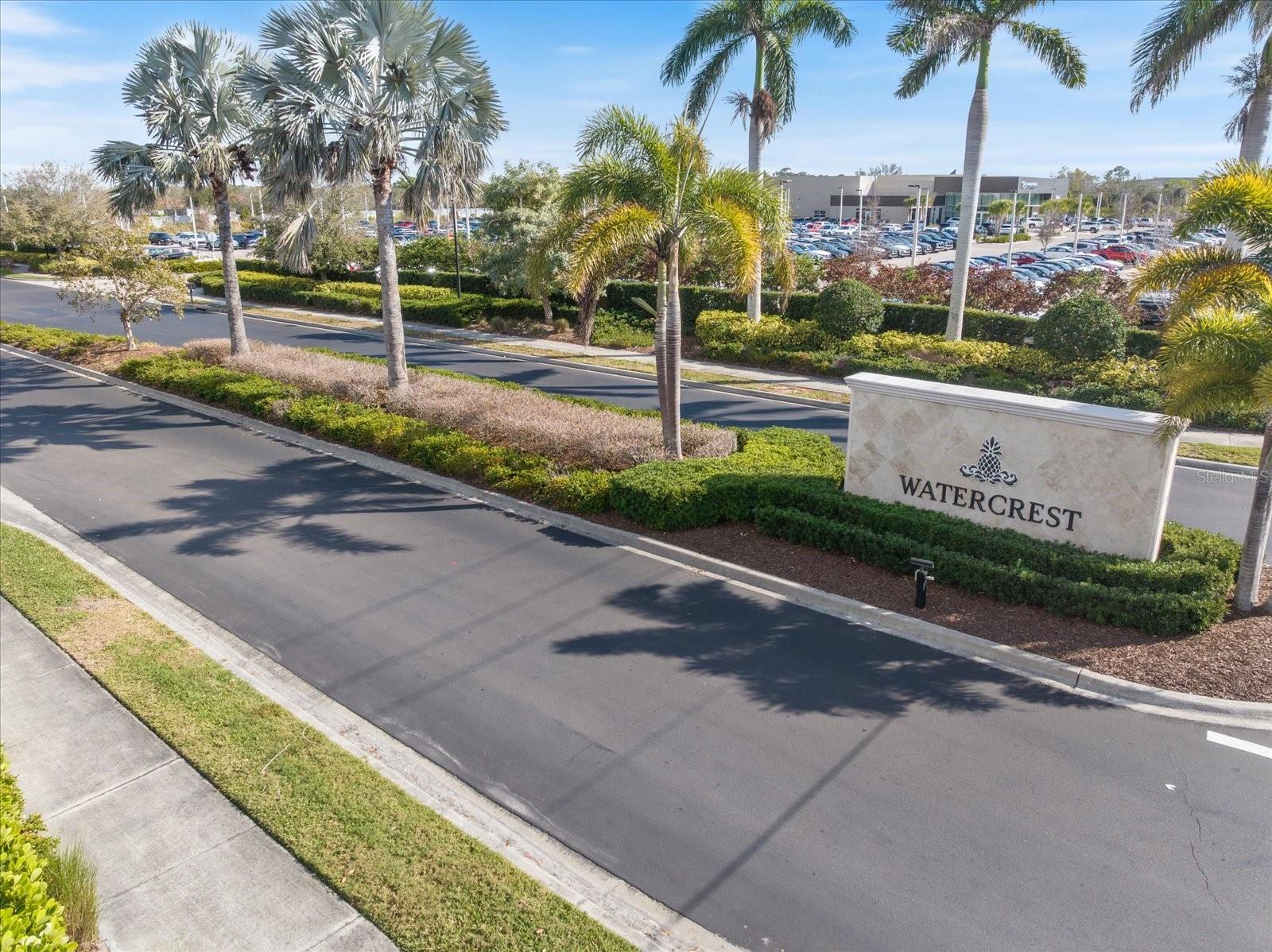 19393 CRUISE DR — photo 38