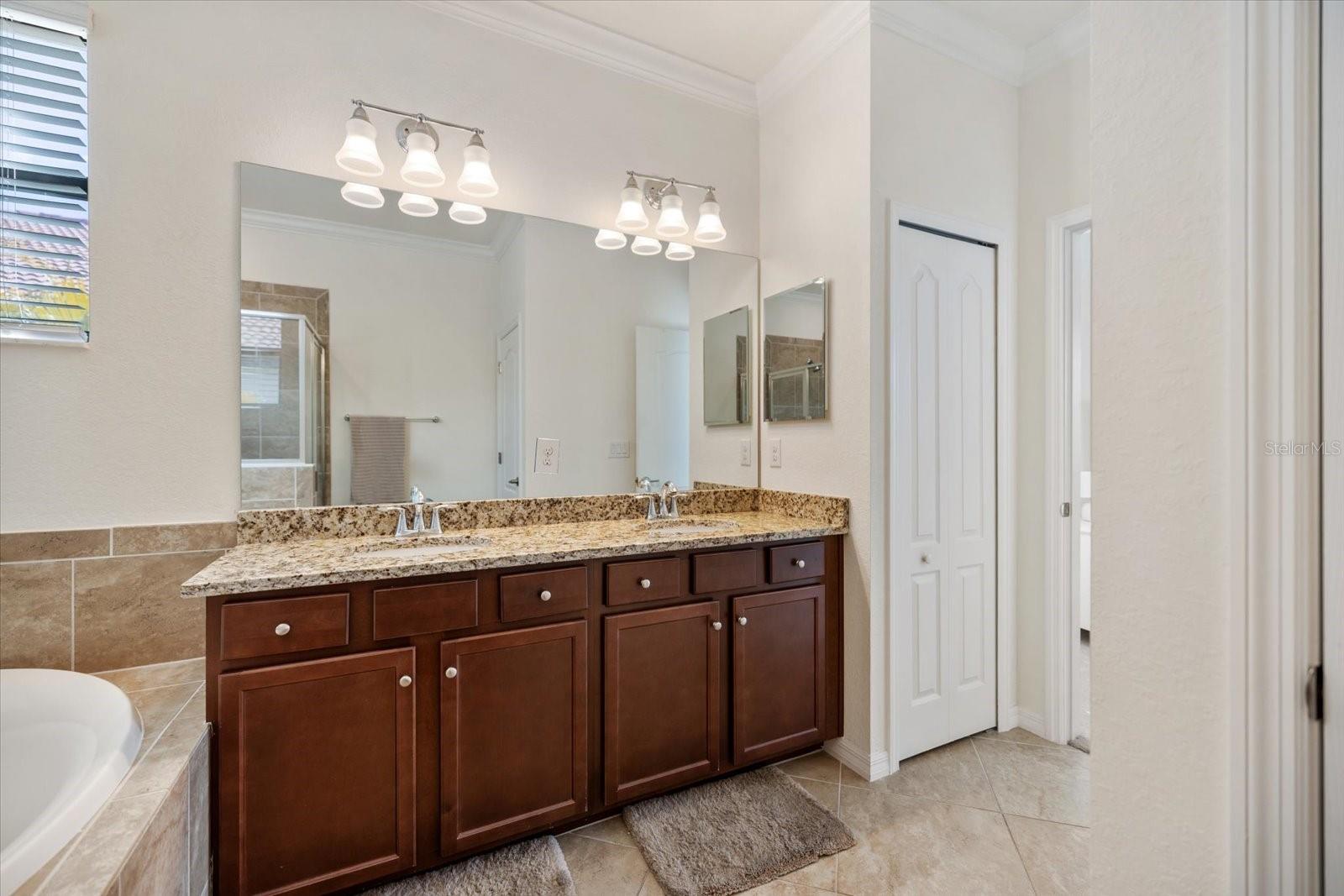 19393 CRUISE DR — photo 22