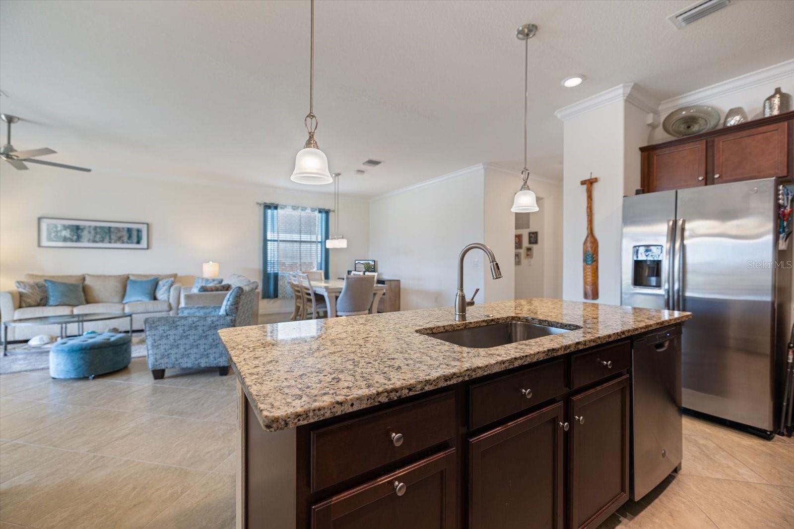 19393 CRUISE DR — photo 16