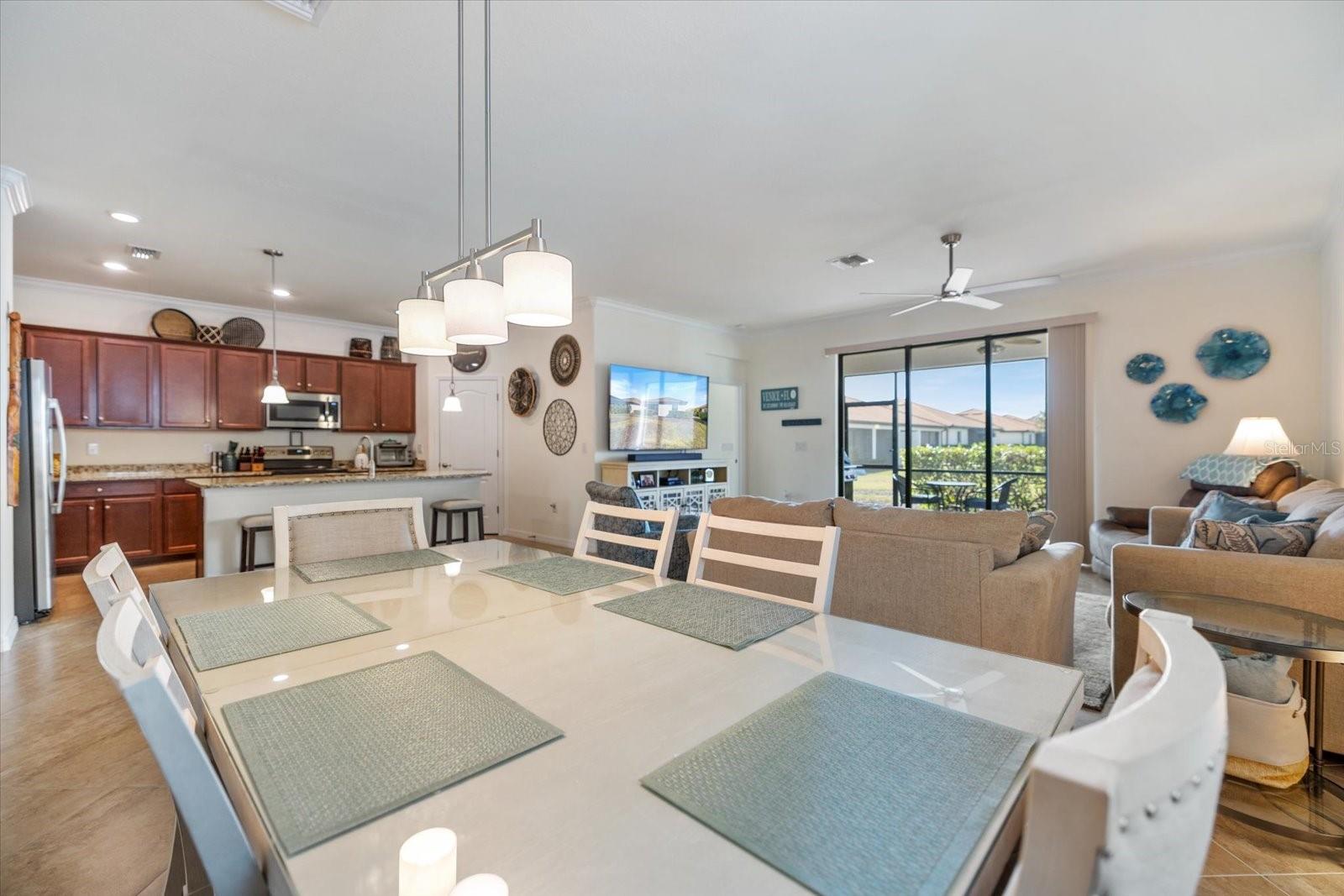 19393 CRUISE DR — photo 10