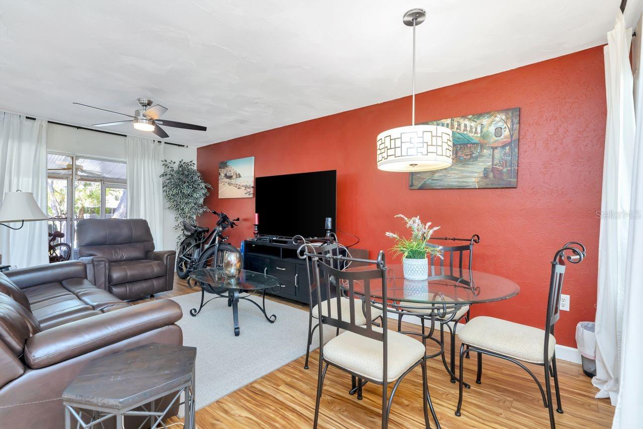 3765 41ST ST S #K — photo 10