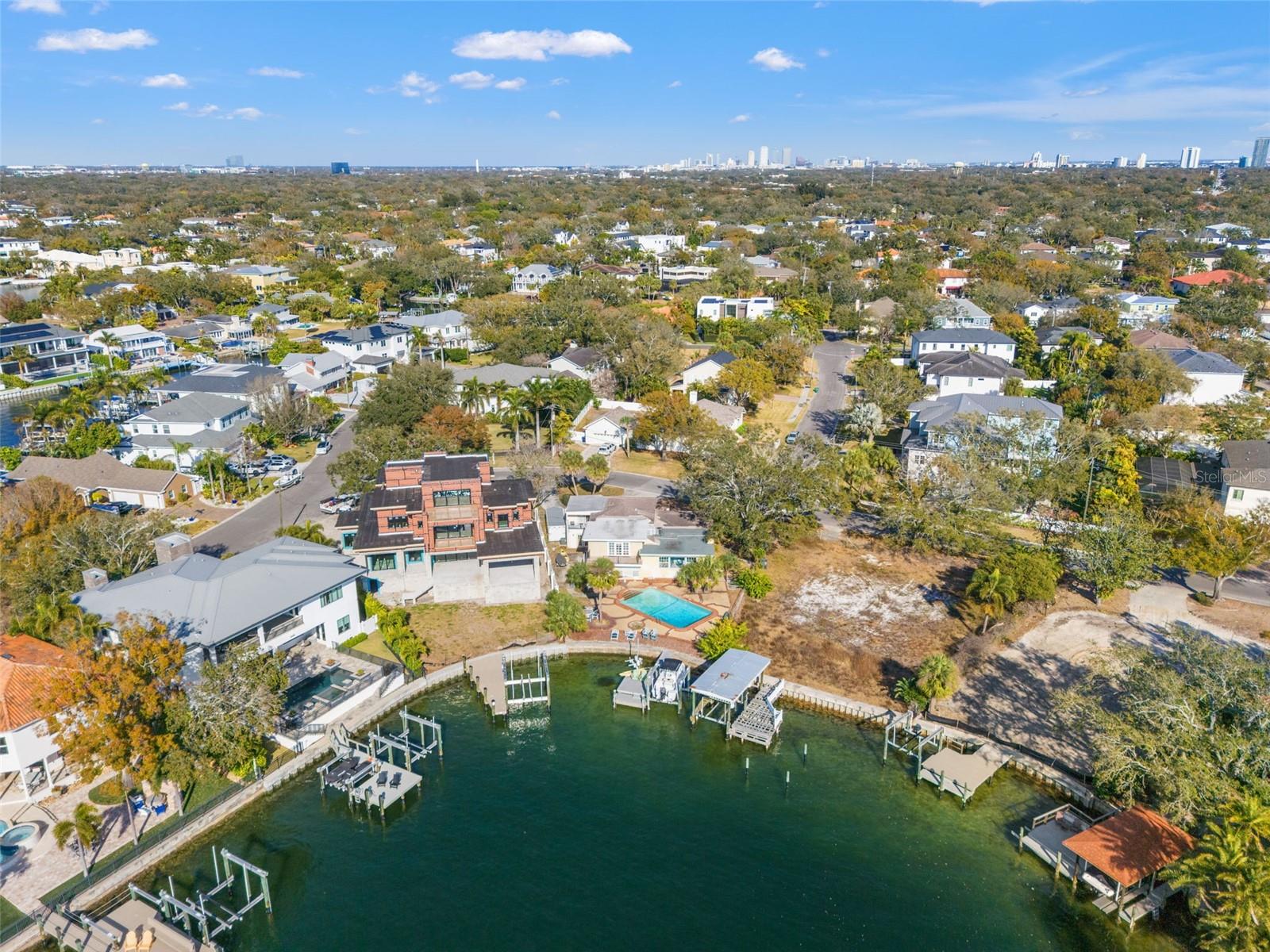 2605 S BEACH DR — photo 11