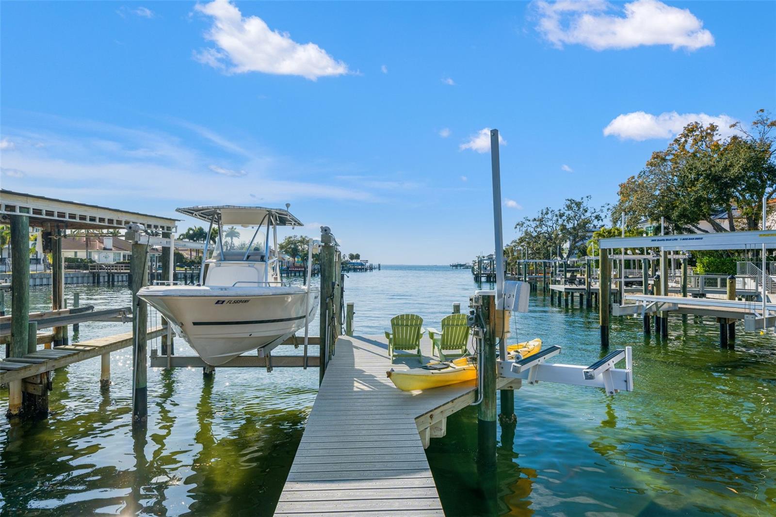 2605 S BEACH DR — photo 8