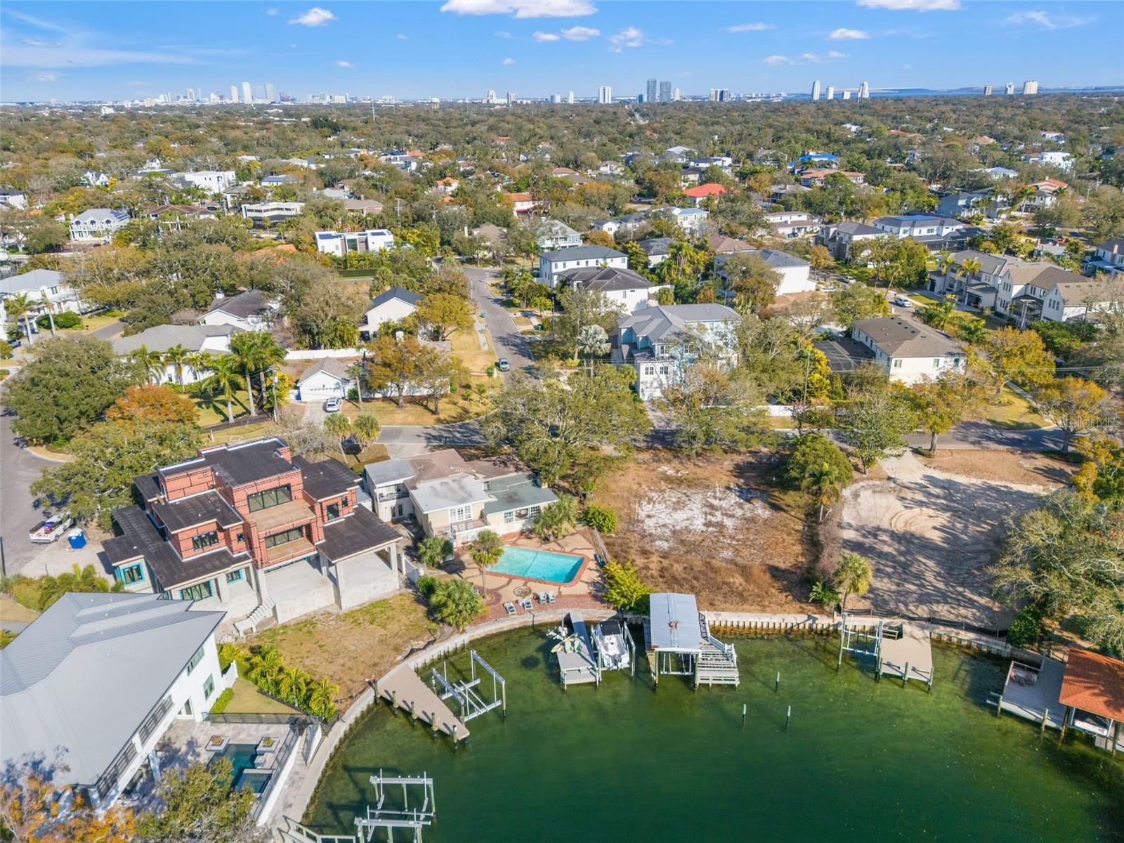 2605 S BEACH DR — photo 13