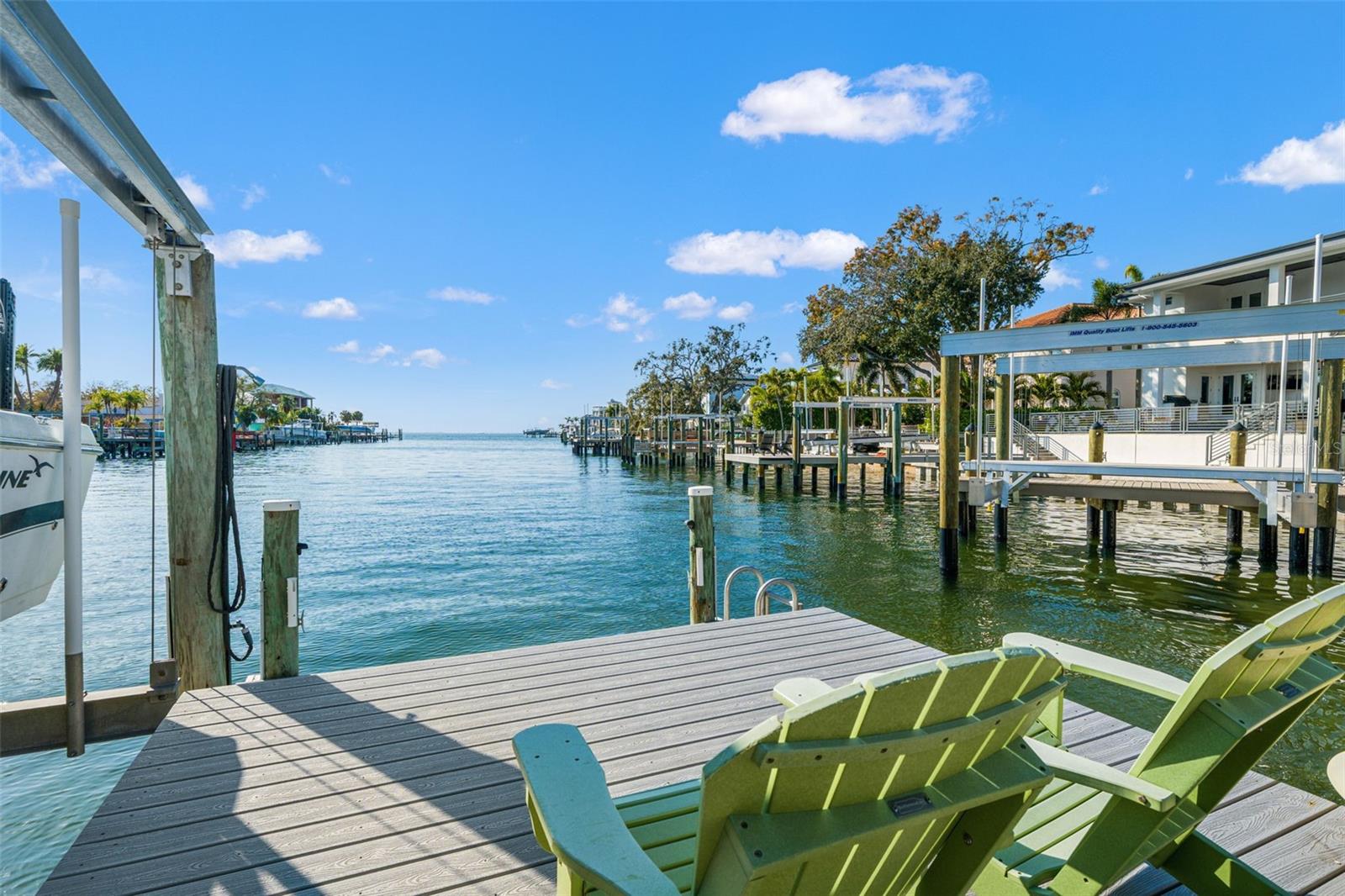 2605 S BEACH DR — photo 7