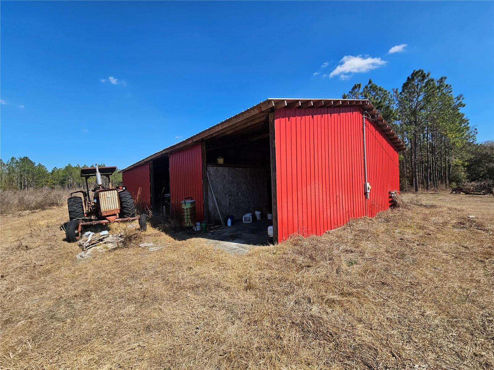 13308 DUCK LAKE CANAL RD — photo 30
