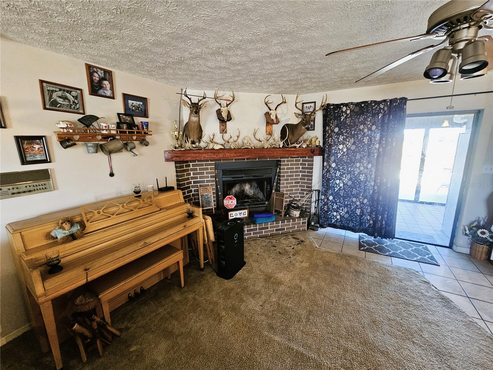 13308 DUCK LAKE CANAL RD — photo 13