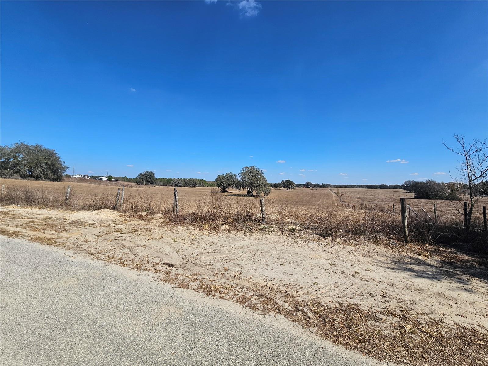 13308 DUCK LAKE CANAL RD — photo 71