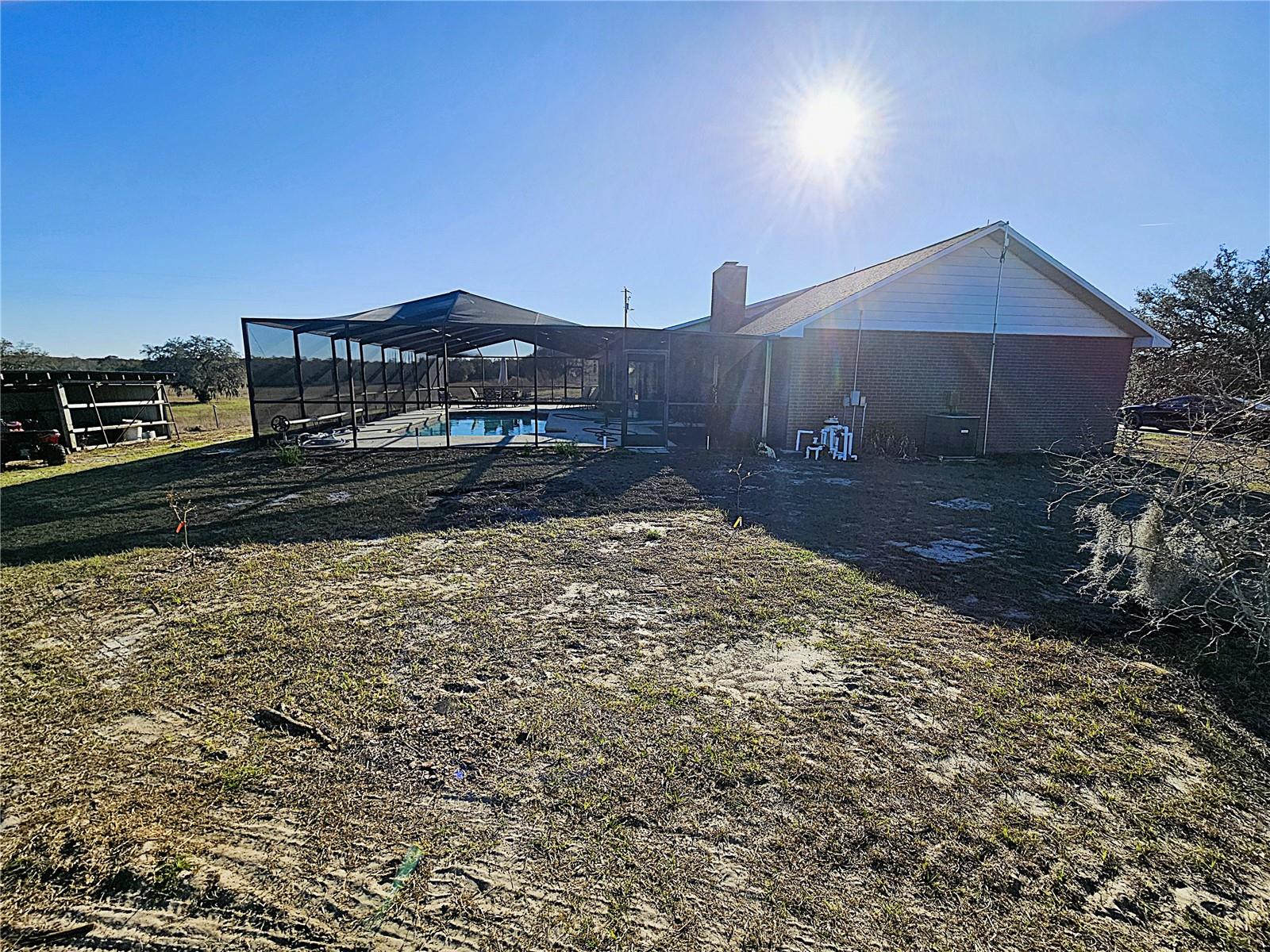 13308 DUCK LAKE CANAL RD — photo 3