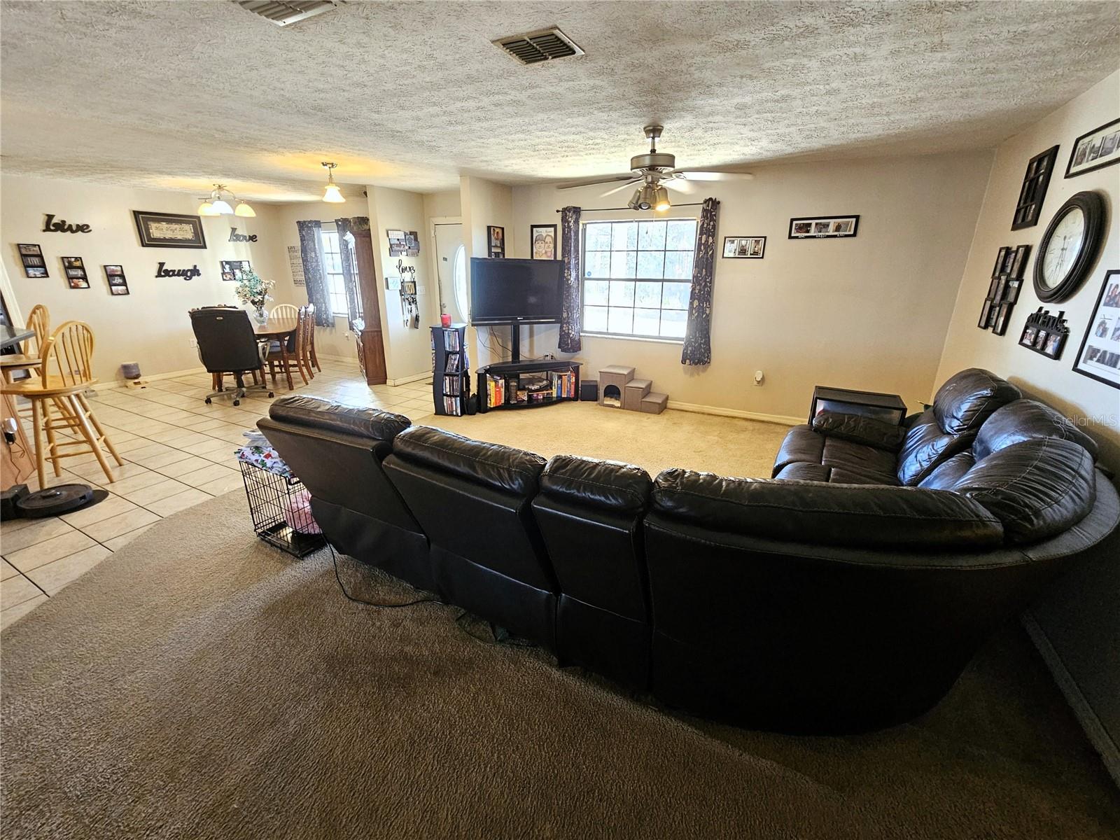 13308 DUCK LAKE CANAL RD — photo 12