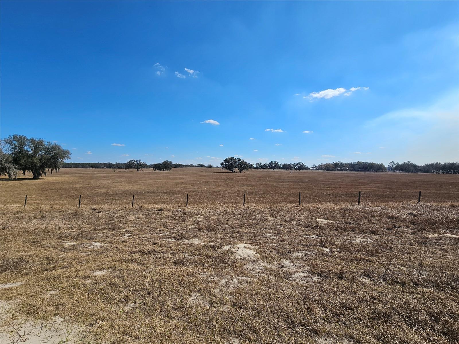 13308 DUCK LAKE CANAL RD — photo 65