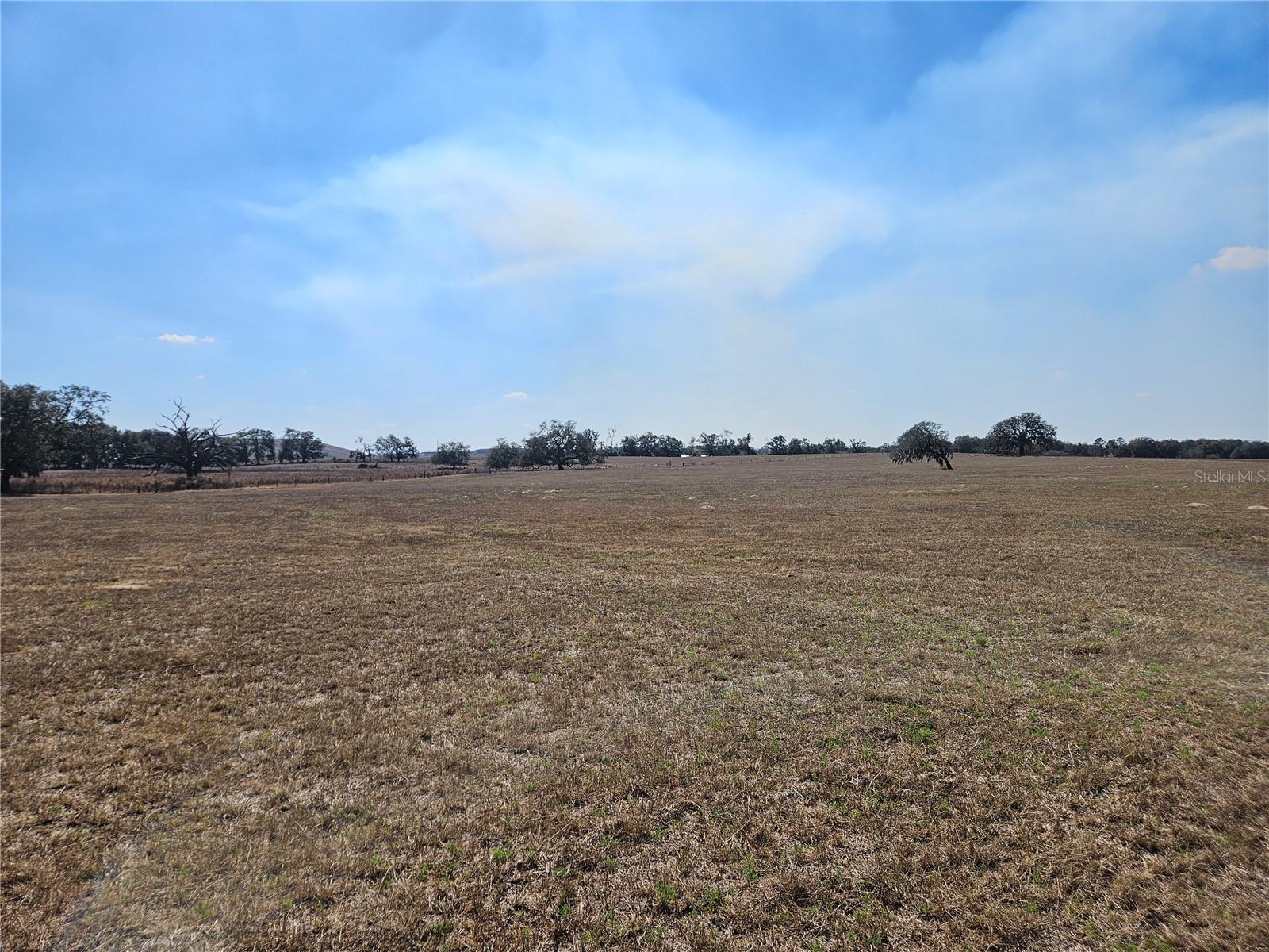 13308 DUCK LAKE CANAL RD — photo 46