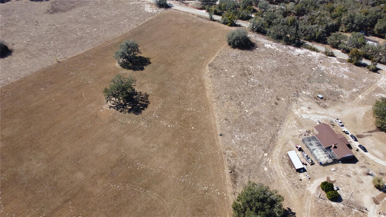 13308 DUCK LAKE CANAL RD — photo 74