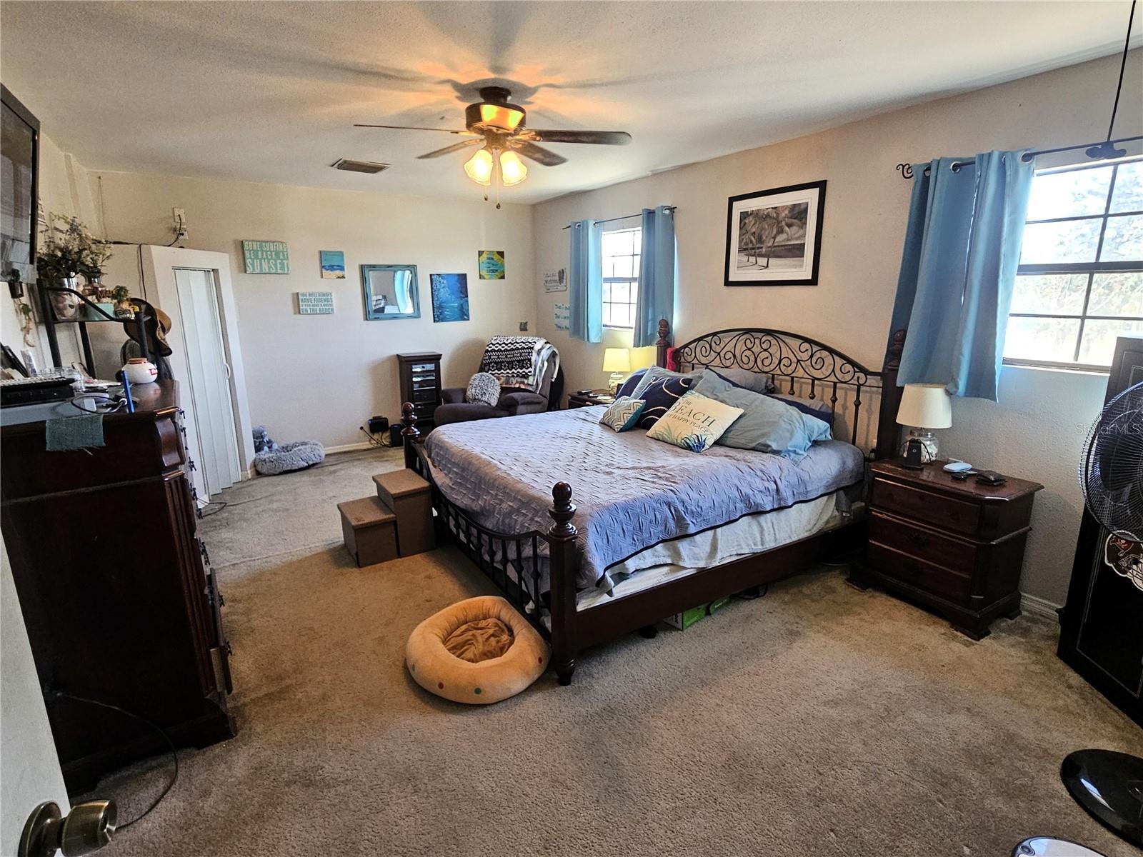 13308 DUCK LAKE CANAL RD — photo 15