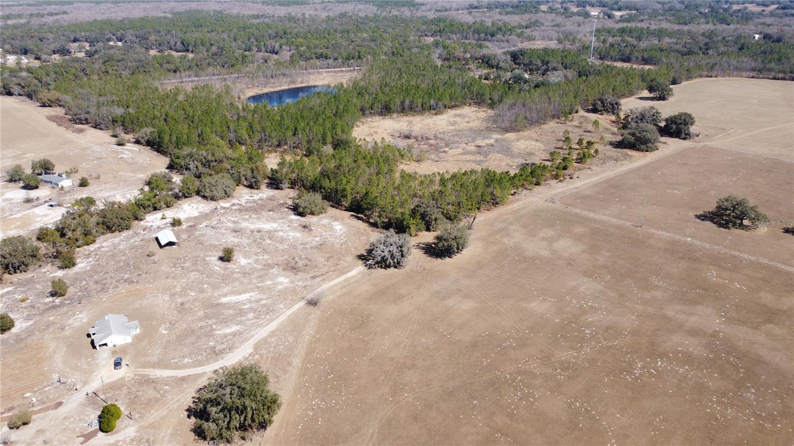 13308 DUCK LAKE CANAL RD — photo 78
