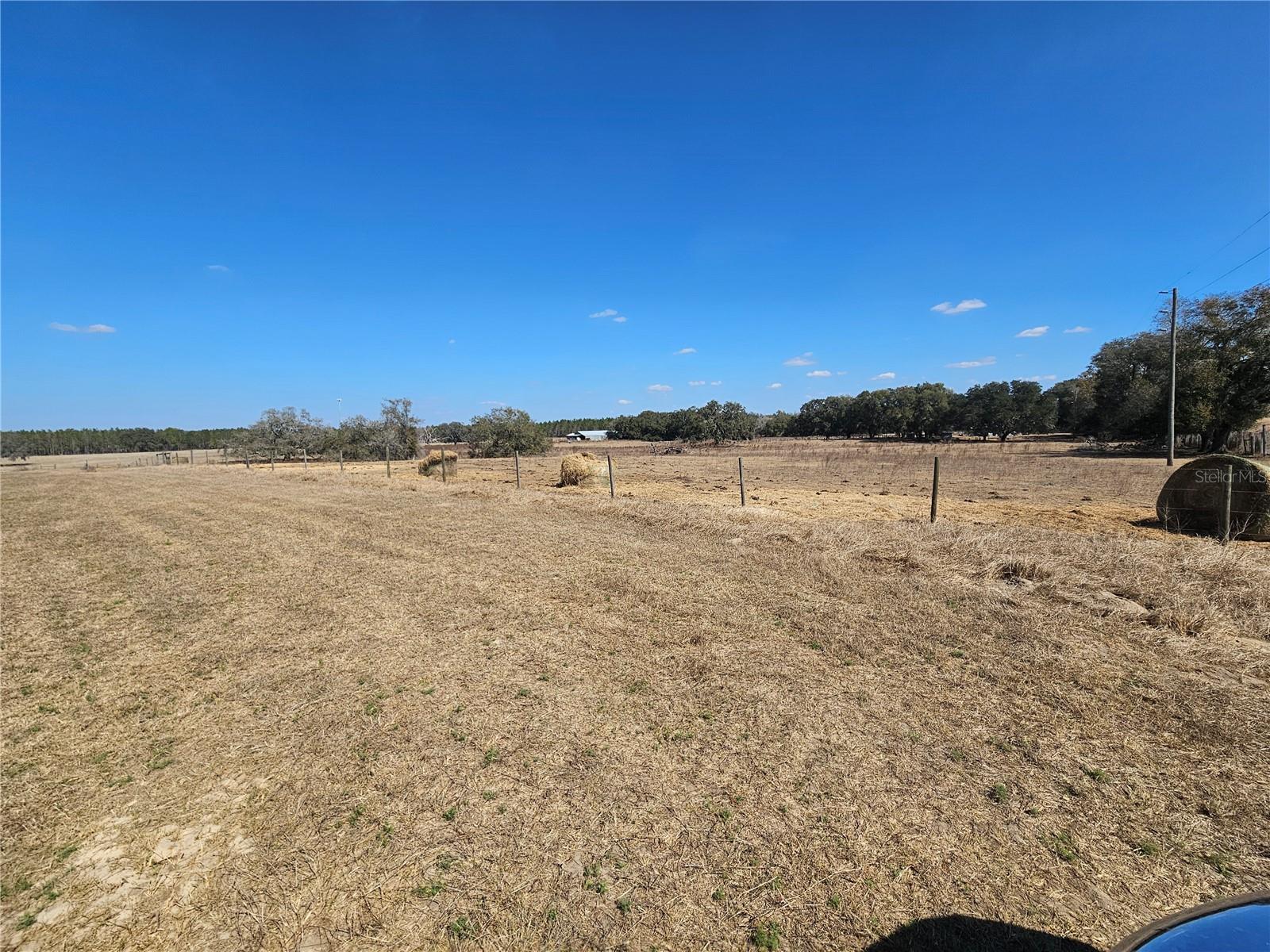 13308 DUCK LAKE CANAL RD — photo 49