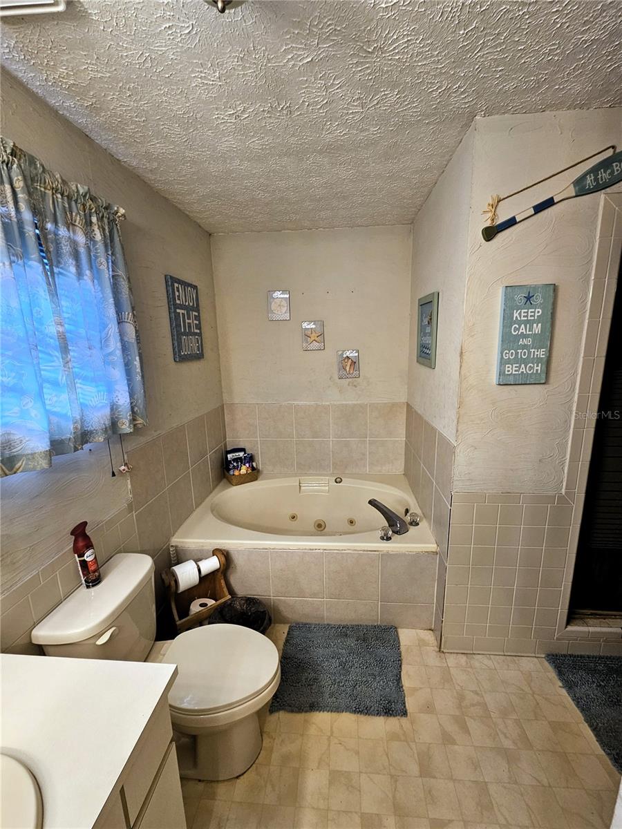 13308 DUCK LAKE CANAL RD — photo 17