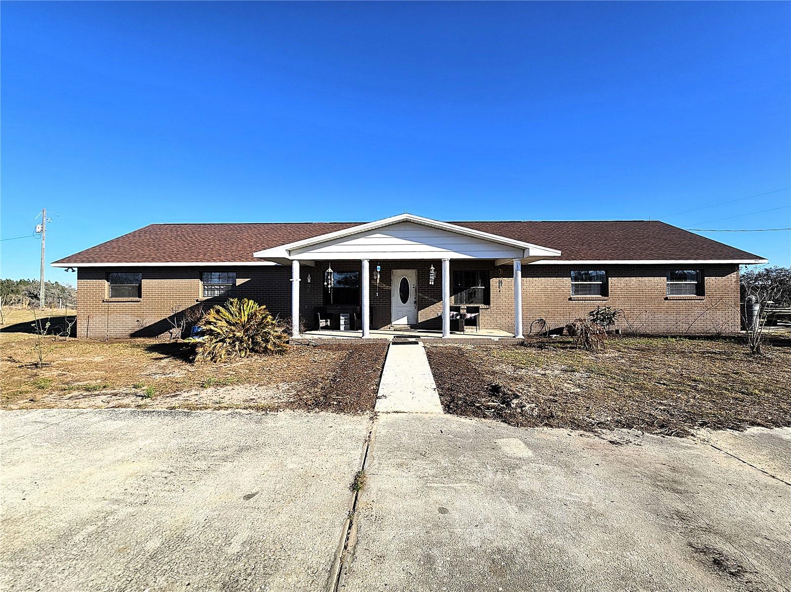 13308 DUCK LAKE CANAL RD — photo 4