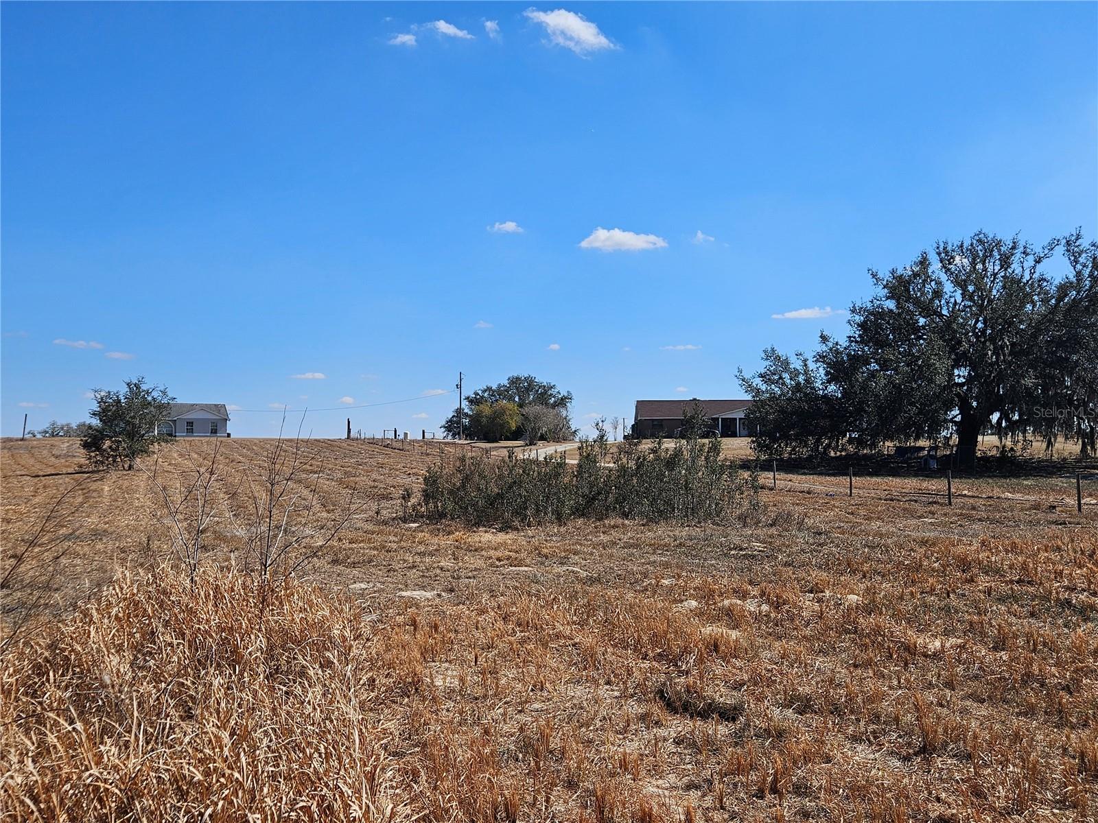 13308 DUCK LAKE CANAL RD — photo 69