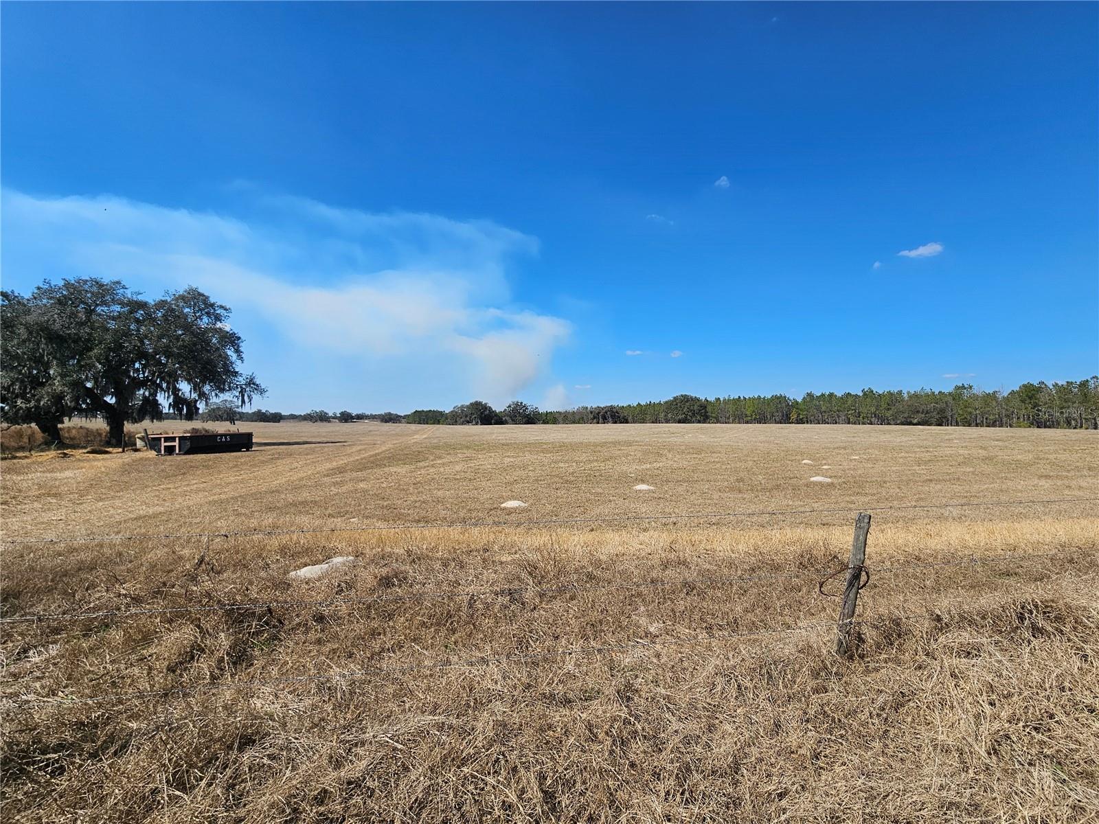 13308 DUCK LAKE CANAL RD — photo 40