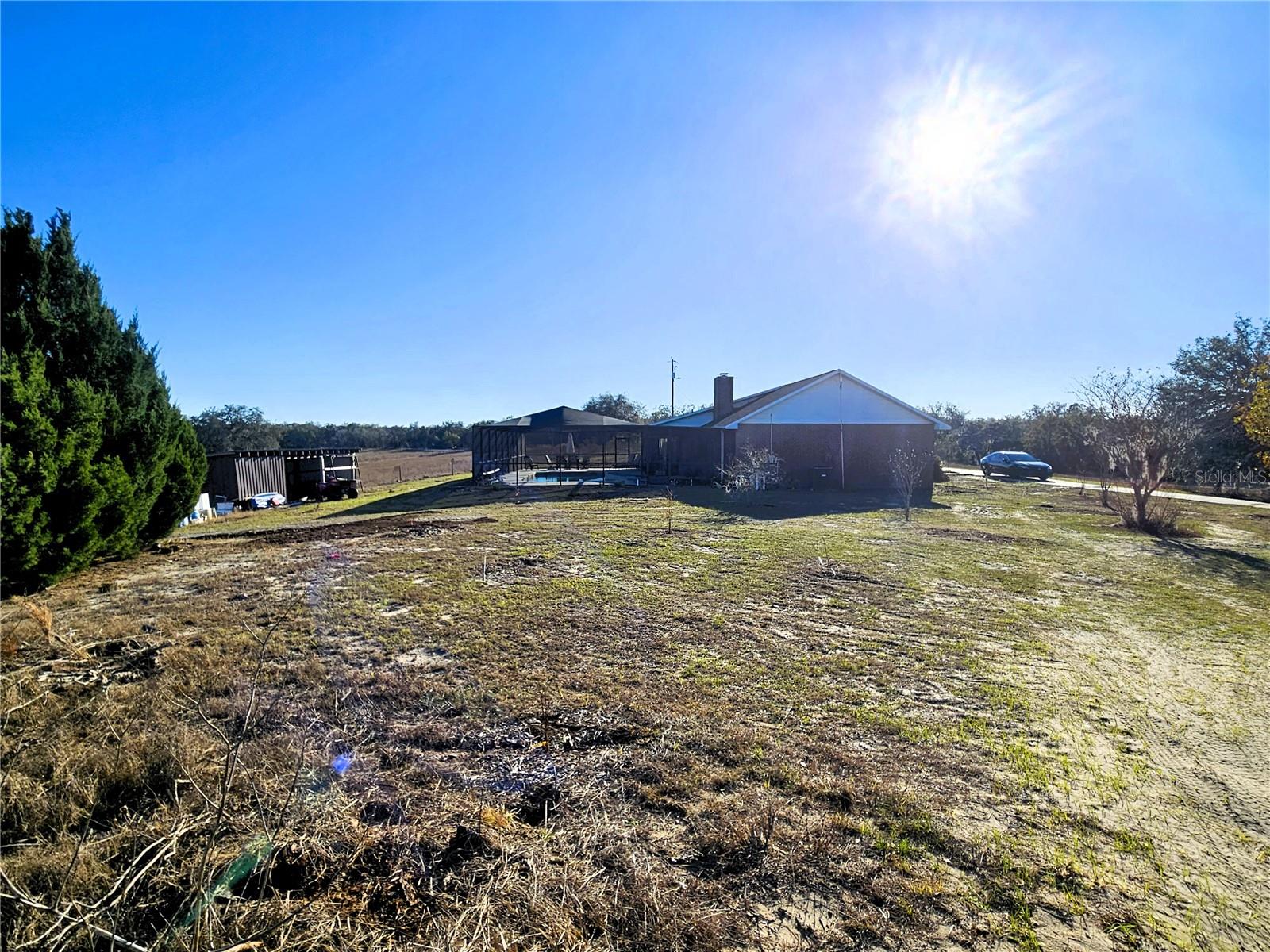 13308 DUCK LAKE CANAL RD — photo 2