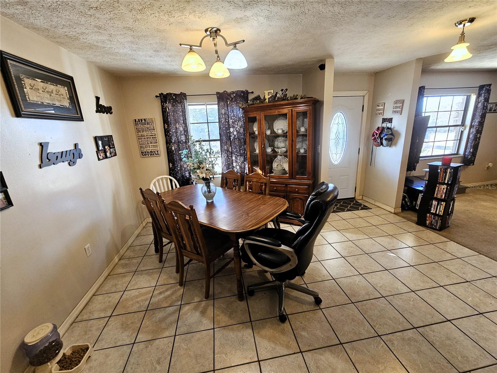 13308 DUCK LAKE CANAL RD — photo 11