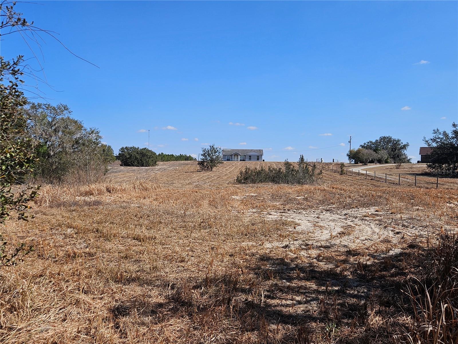 13308 DUCK LAKE CANAL RD — photo 68