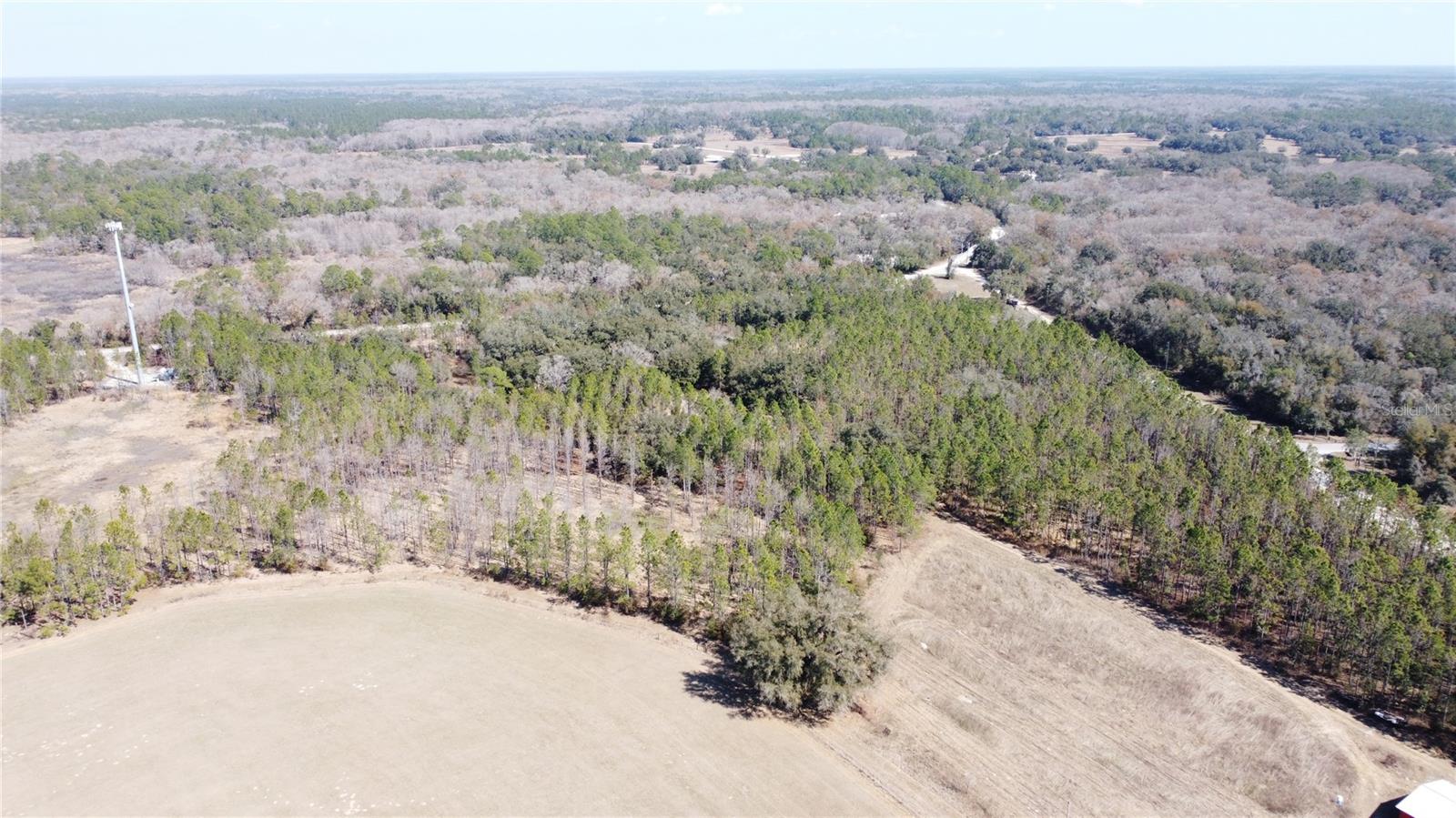 13308 DUCK LAKE CANAL RD — photo 83