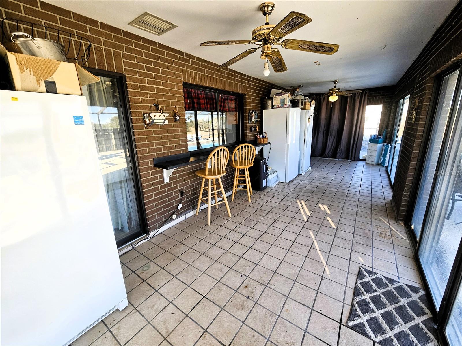 13308 DUCK LAKE CANAL RD — photo 24