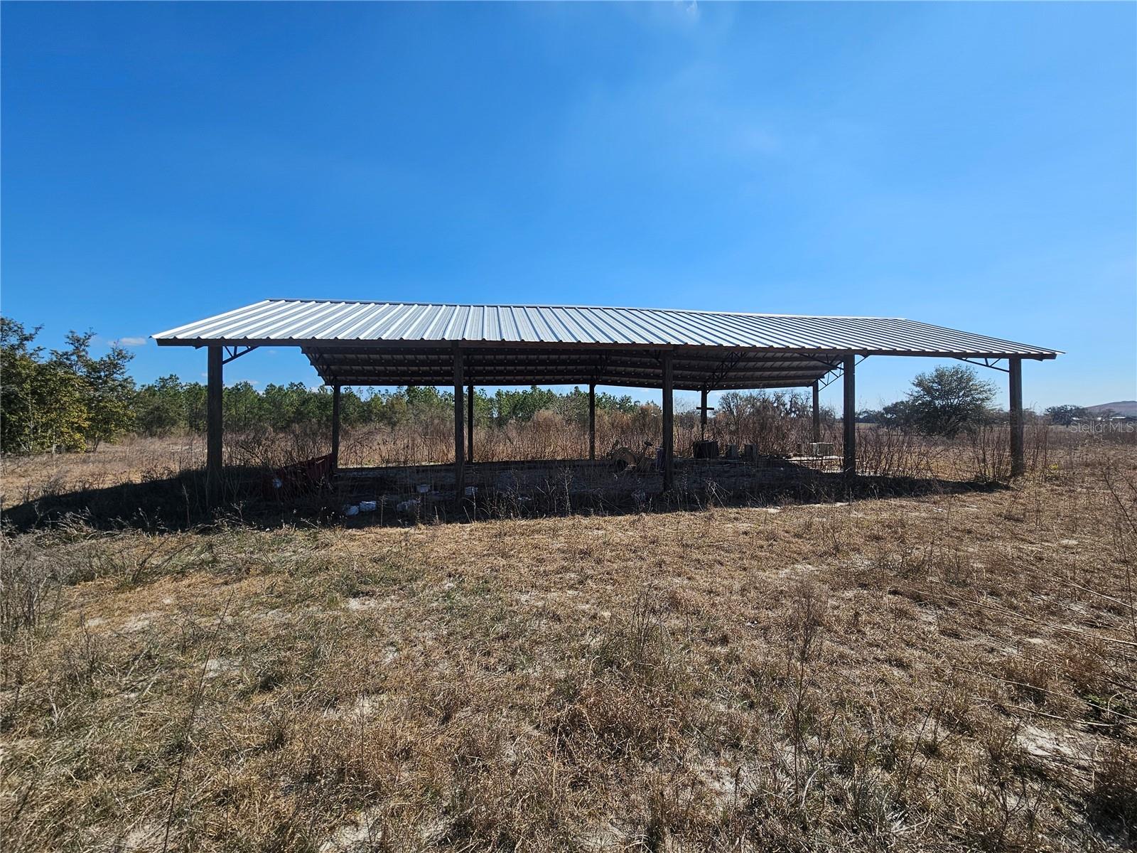 13308 DUCK LAKE CANAL RD — photo 32