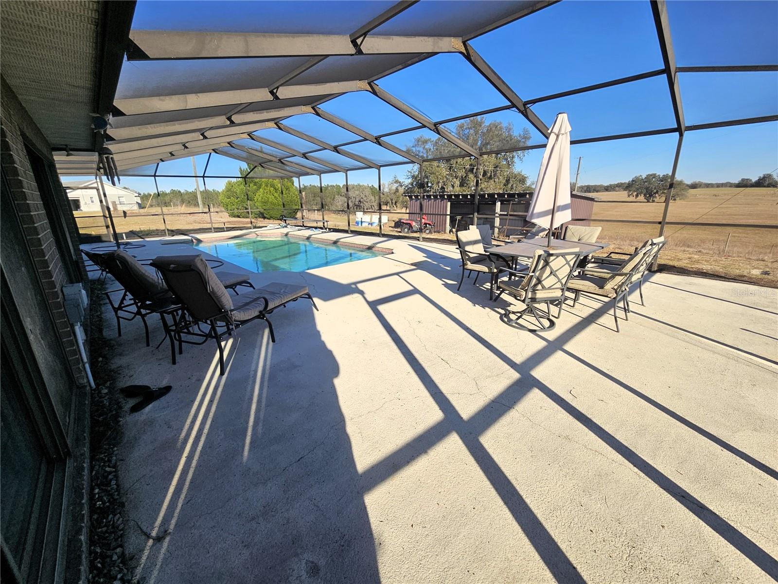 13308 DUCK LAKE CANAL RD — photo 25