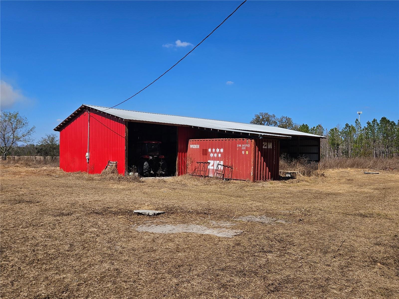 13308 DUCK LAKE CANAL RD — photo 29