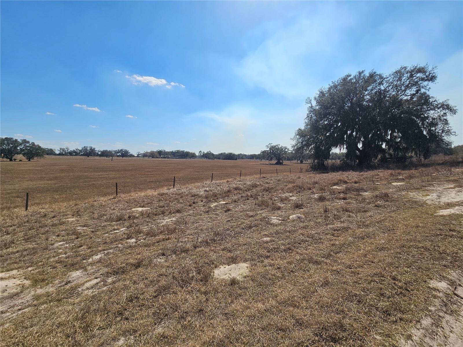 13308 DUCK LAKE CANAL RD — photo 64