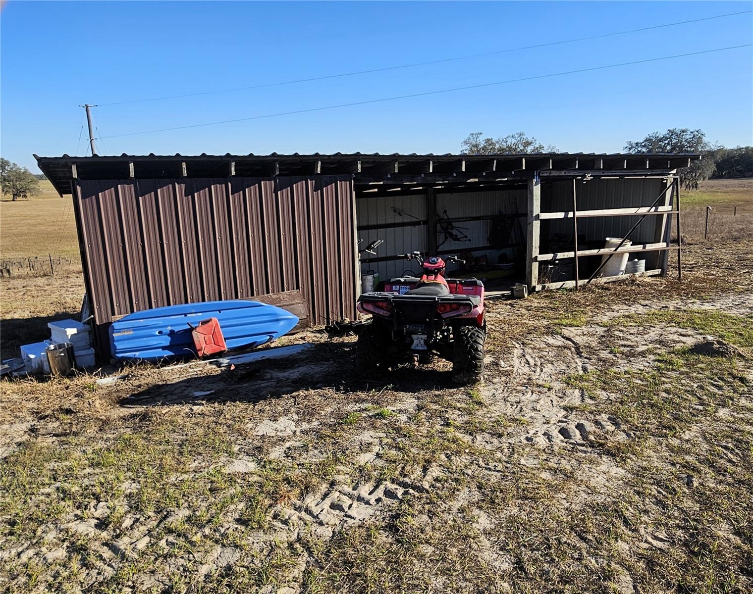 13308 DUCK LAKE CANAL RD — photo 28