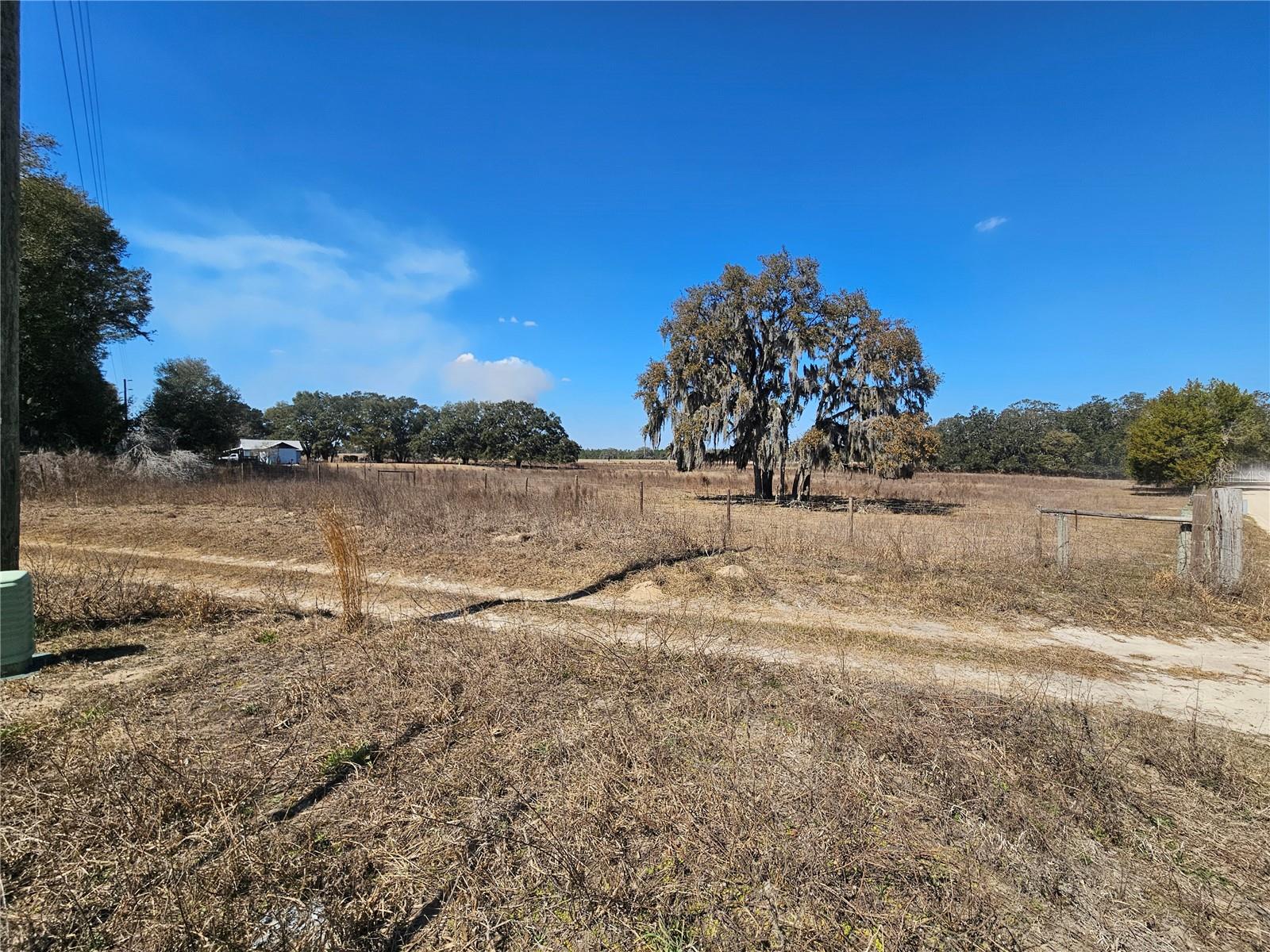 13308 DUCK LAKE CANAL RD — photo 35