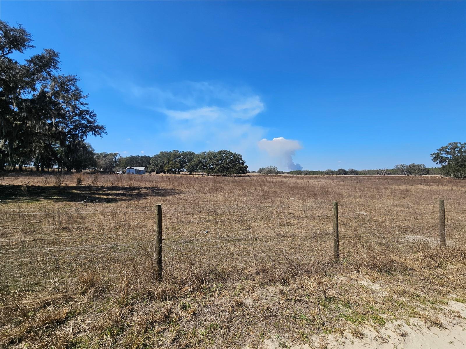 13308 DUCK LAKE CANAL RD — photo 36