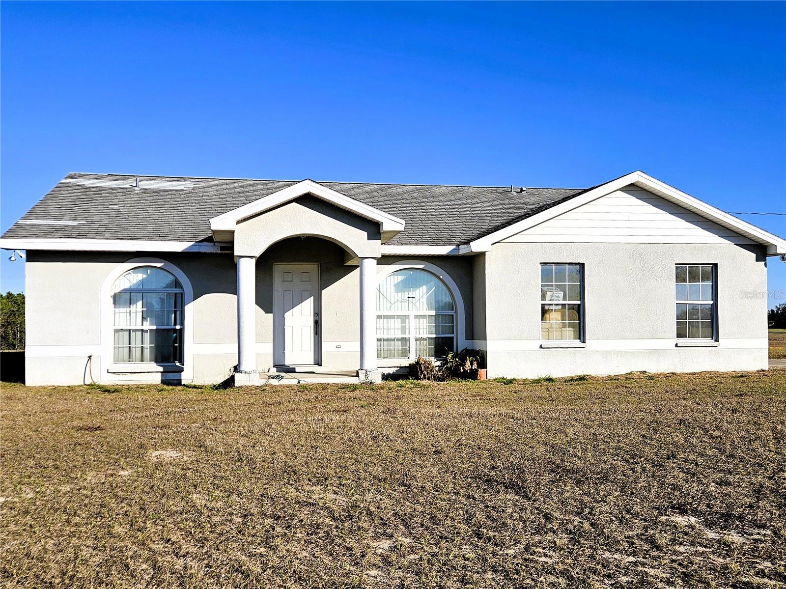 13308 DUCK LAKE CANAL RD — photo 5