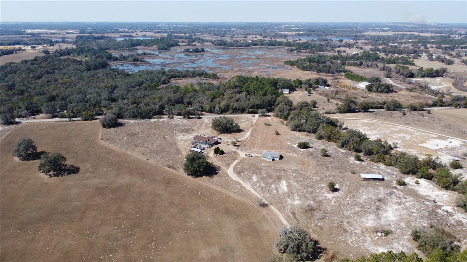 13308 DUCK LAKE CANAL RD — photo 86