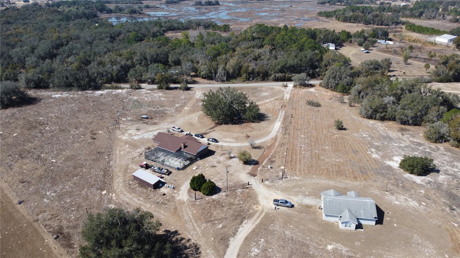 13308 DUCK LAKE CANAL RD — photo 72