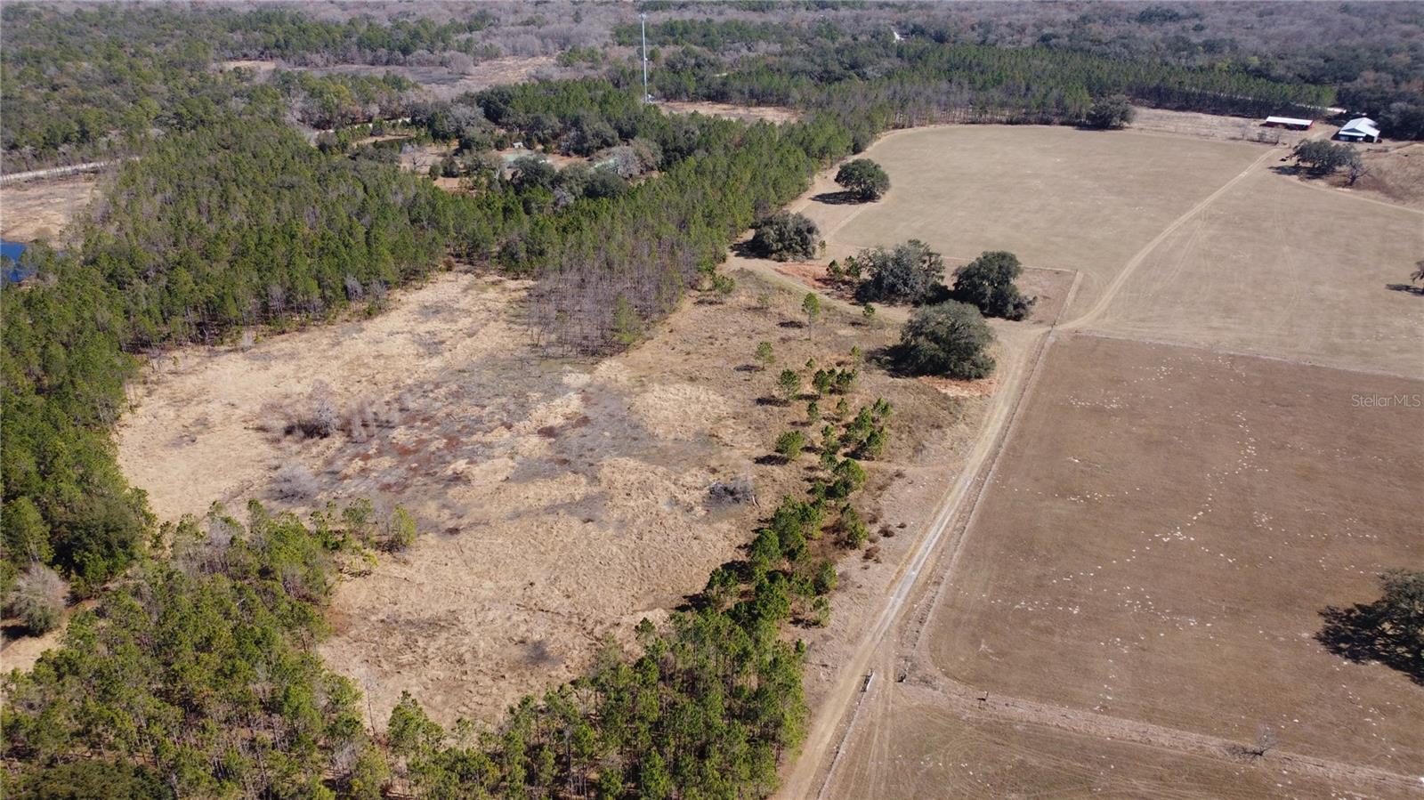 13308 DUCK LAKE CANAL RD — photo 77