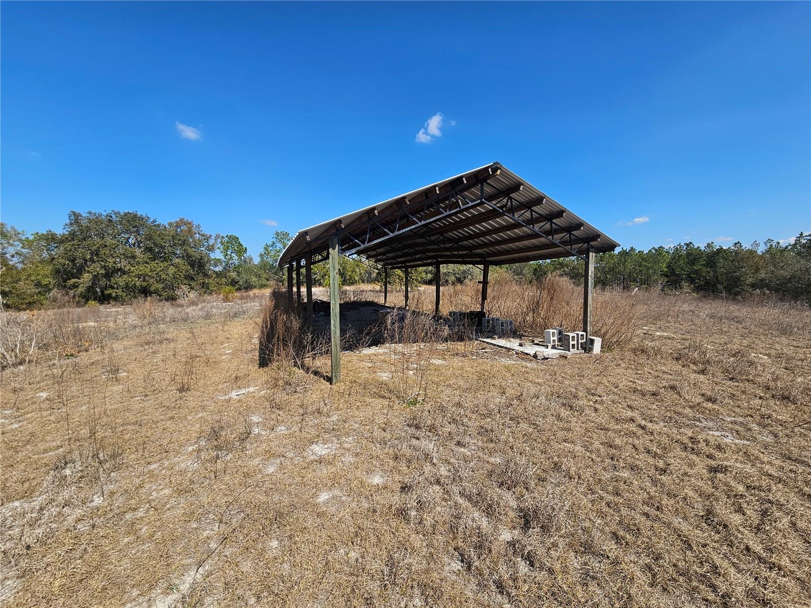 13308 DUCK LAKE CANAL RD — photo 33
