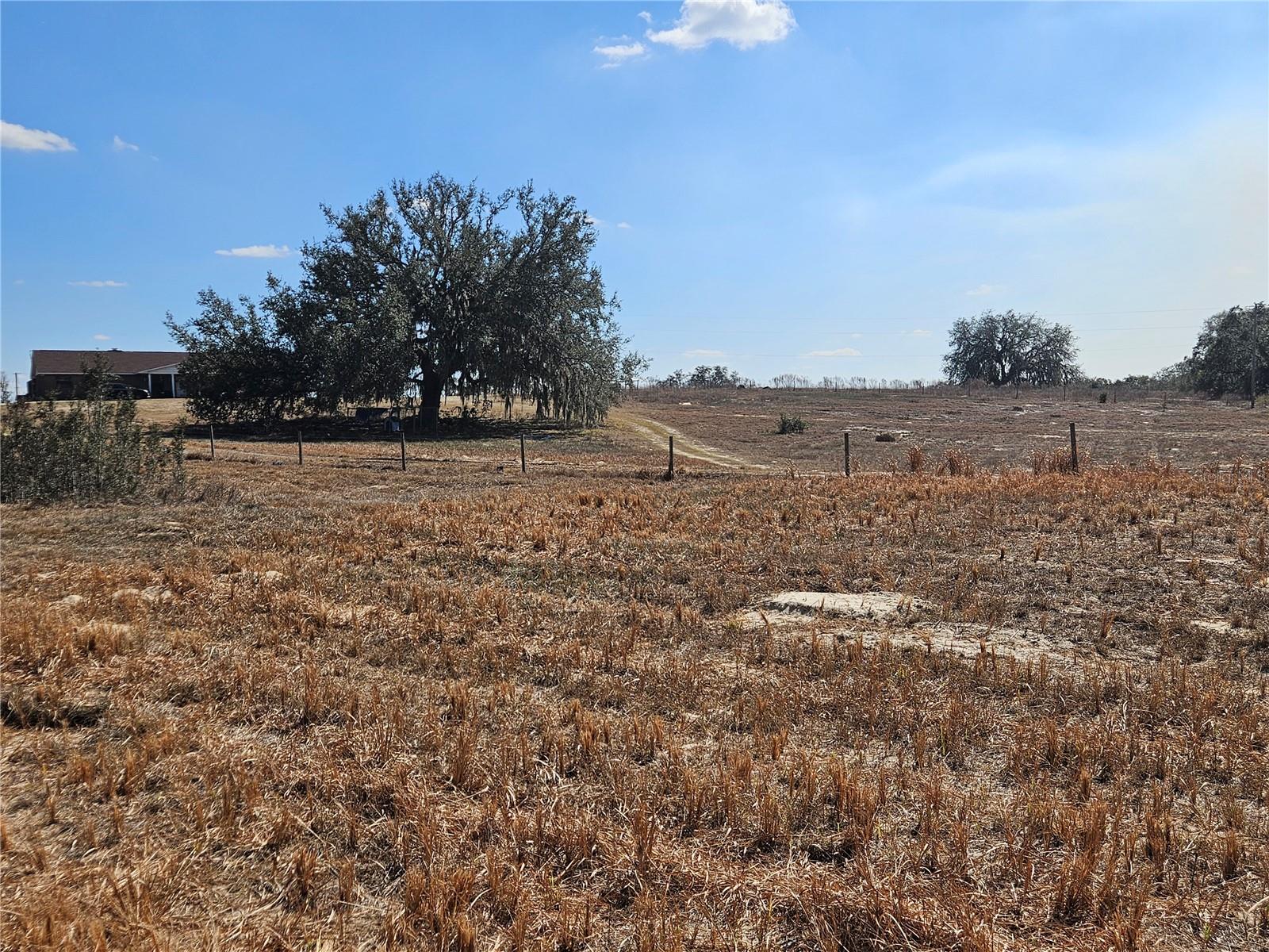 13308 DUCK LAKE CANAL RD — photo 70
