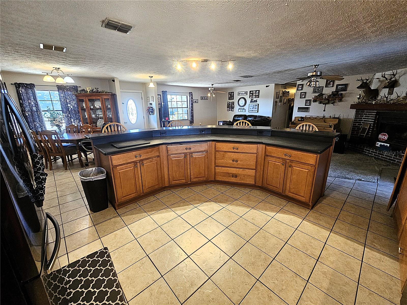 13308 DUCK LAKE CANAL RD — photo 10