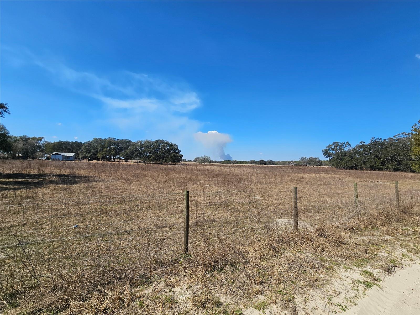13308 DUCK LAKE CANAL RD — photo 37