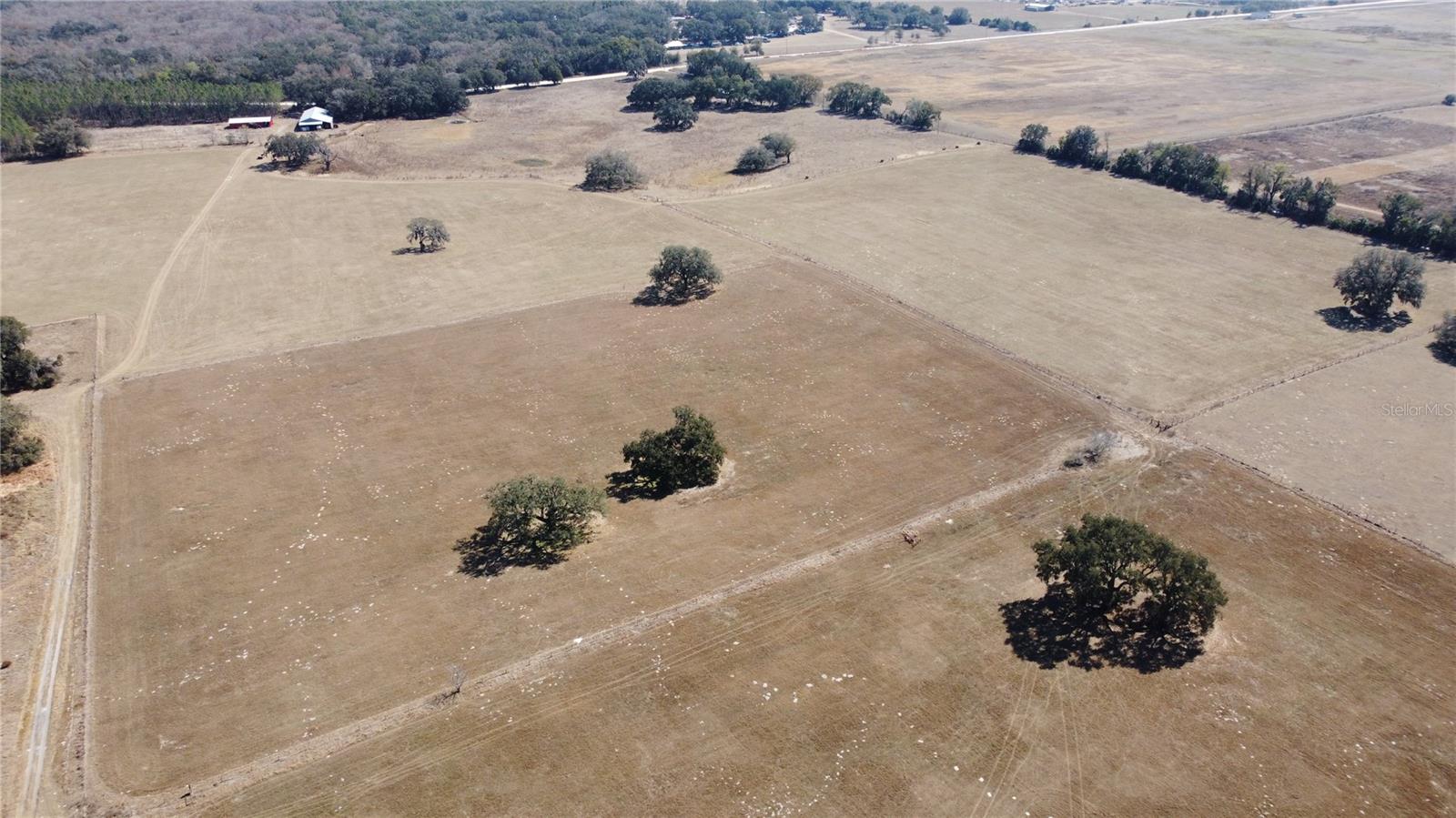 13308 DUCK LAKE CANAL RD — photo 76